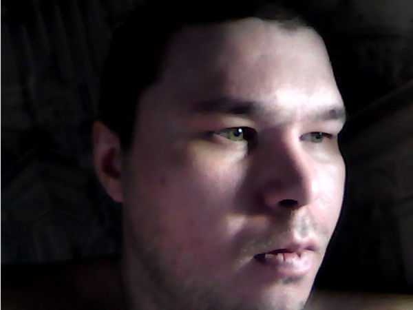 Георгий Медянко