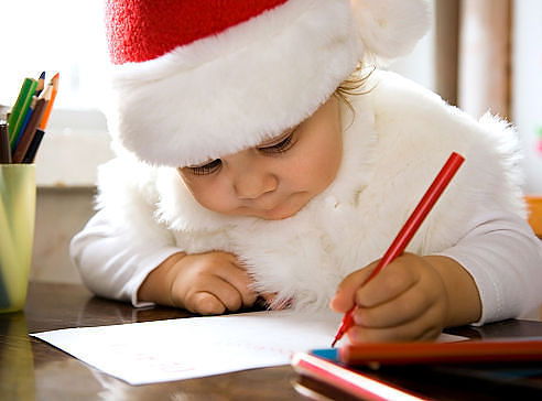 Евгения Крымская