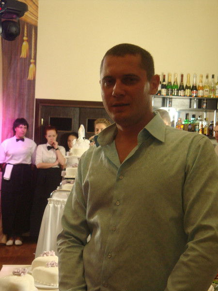 Евгений Дорофеев