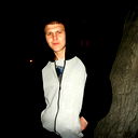 Владимир Кударов