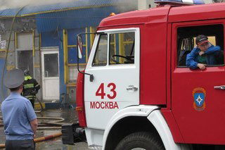 Сергей Орлов