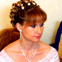 Дарья Гуч