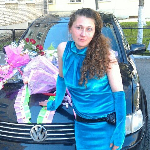 Света Образова