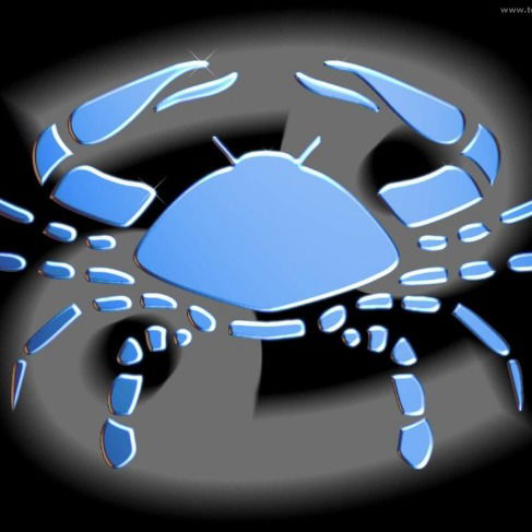 Коля Чурсов