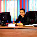 Musim Djanisov