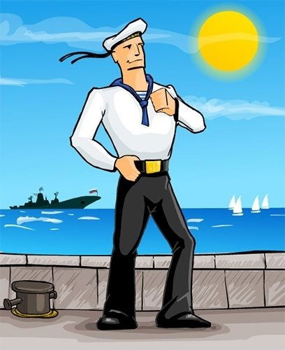 Евгений Иванов