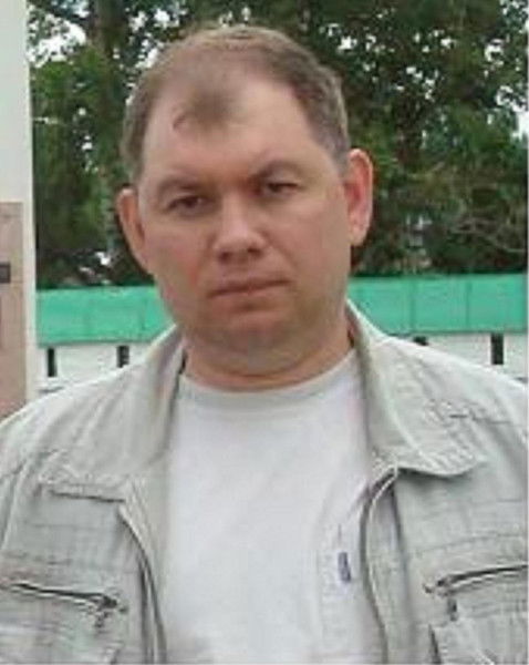 Александр Т