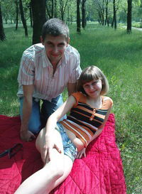 Александр Толкунов