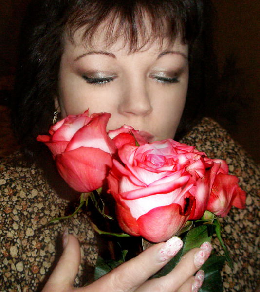 Елена Елена