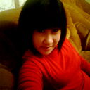 Zhan))))))))) Zhakesinovа