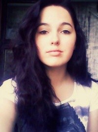 Надежда Соболева