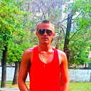 Серёга Себельдин