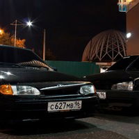 Денис Кокорин