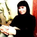 ***мarinka ***