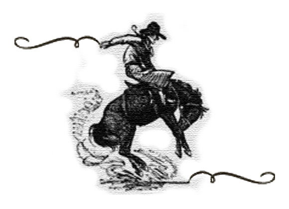 Ксения Худякова