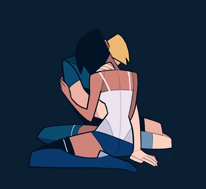 Маргарита Чекалина