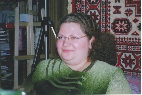 Светлана Раяк