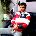 Dimariq Некипелов
