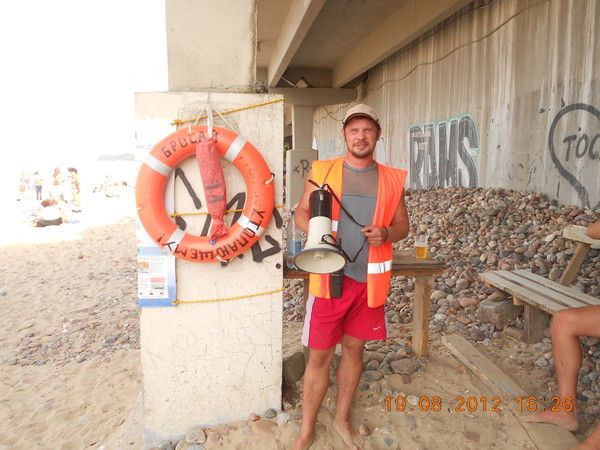 Роман Квардаков