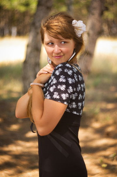 Cофья Мaкарусь