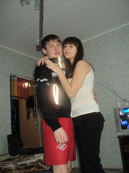 Елена Королева