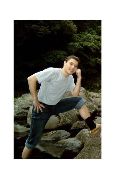 Евгений Архипов