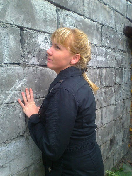 Юлия Беляева