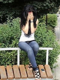 Елена Викторовна