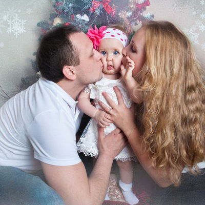 Евгений Жуков