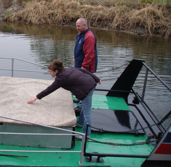 Игорь Харченко