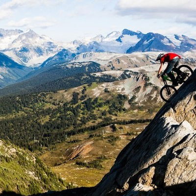 Тима Ужахов