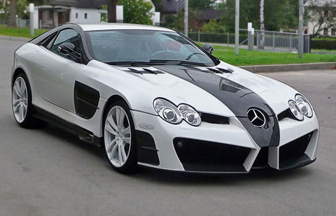 7 Нальчик-Москва