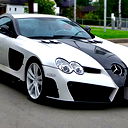 7 Нальчик-Москва