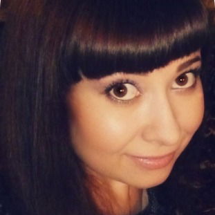 Екатерина Филиппова