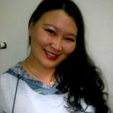 Елена Сальченко