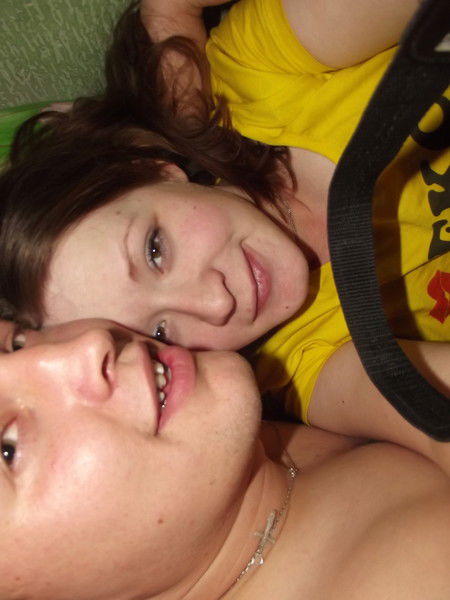 Оксана Трифонова