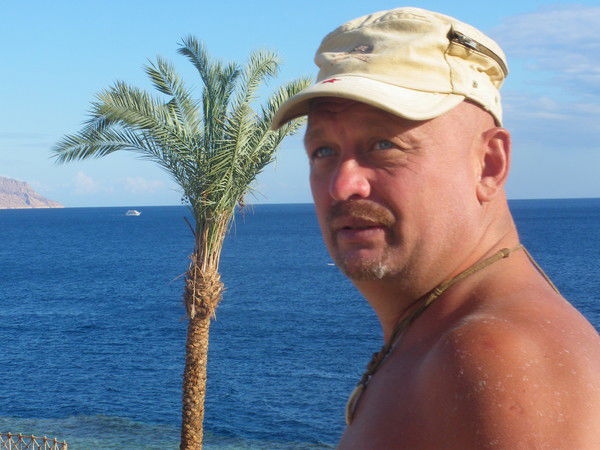 Радован Кричфалуши