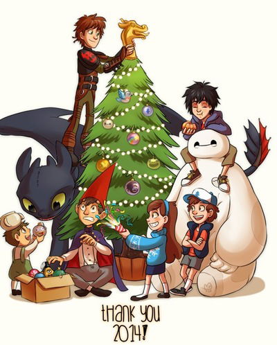 Алина Зеленовская