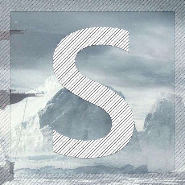 Матвей Вологжин