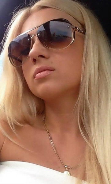 (*людмила*) ◐︿◑◐︿◑◐︿◑