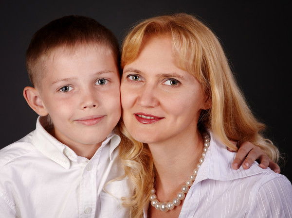 Ольга Исправникова