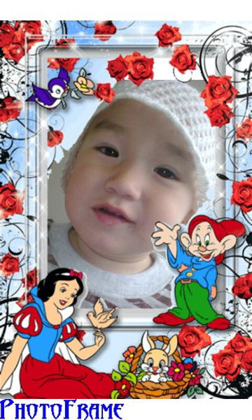 Арай Касенова