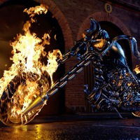 Олег Мануйлов