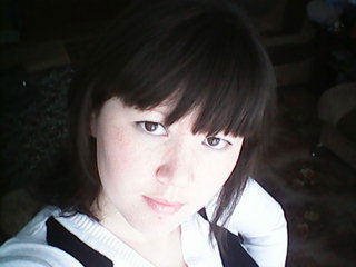 Насима Ильчугулова