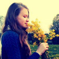 ~<*ди@ночк@ _ F@llen_@ngel*>~