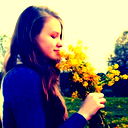 ~<*ди@ночк@ _ F@llen_@ngel*>~