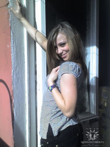 Юлечек Цвяточек