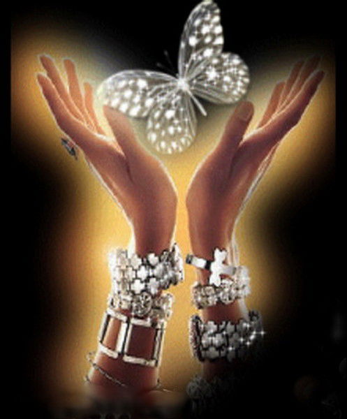 Жанна Танатканова