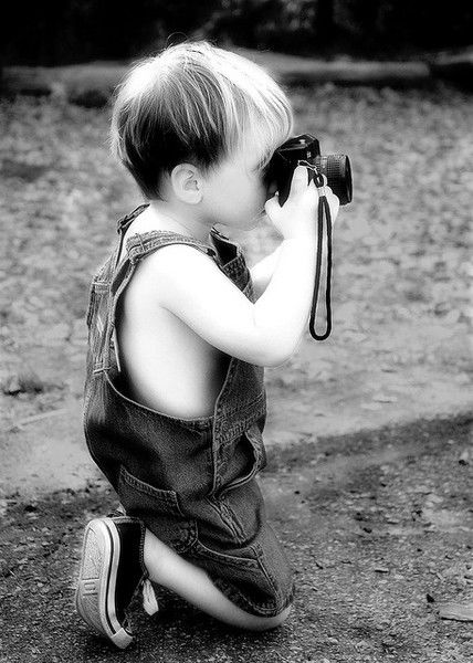 Ербол Алиаскарулы