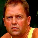 Павел Жиляков